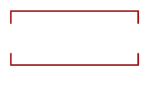 Media Genesis Development Site